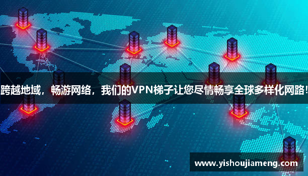 蚂蚁APP加速器官网